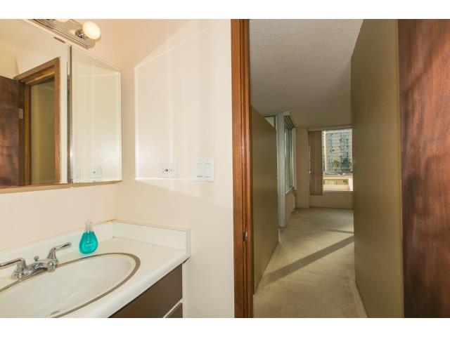 2421 Tusitala Street  Unit 503