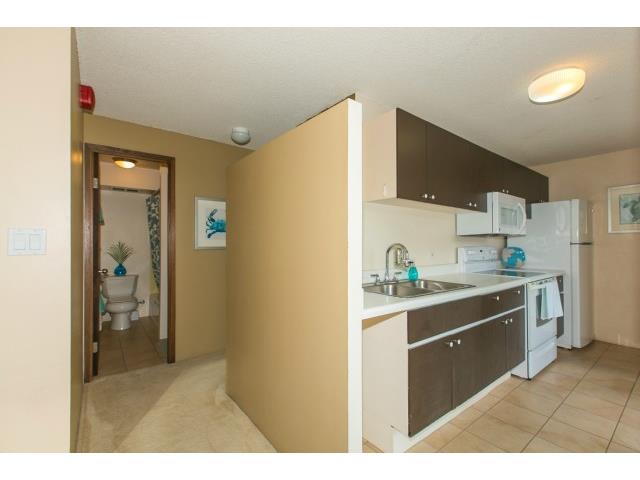 2421 Tusitala Street  Unit 503
