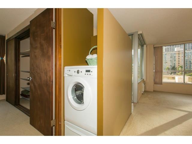 2421 Tusitala Street  Unit 503