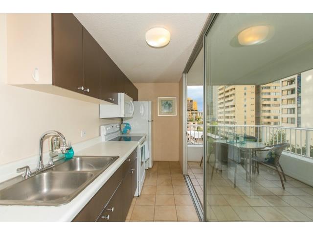 2421 Tusitala Street  Unit 503