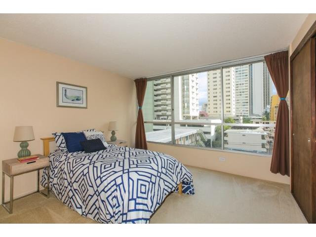2421 Tusitala Street  Unit 503