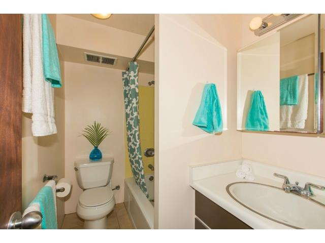 2421 Tusitala Street  Unit 503