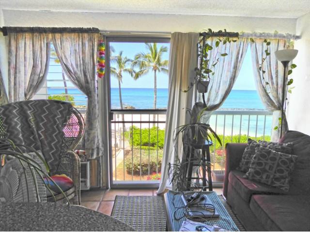 85-175 Farrington Highway  Unit A343