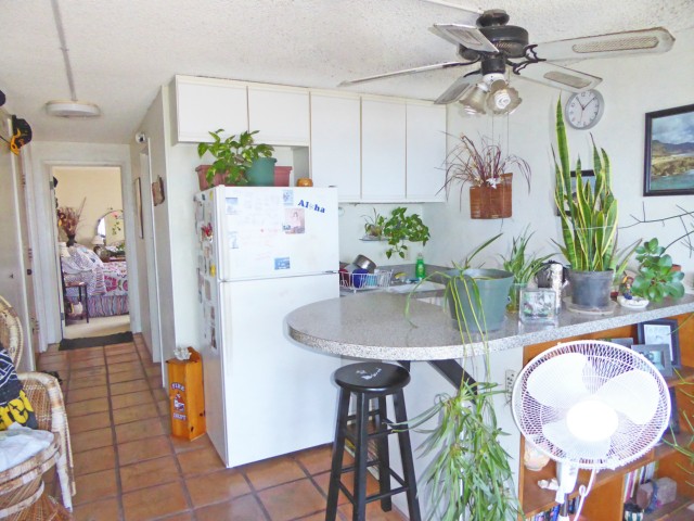 85-175 Farrington Highway  Unit A343