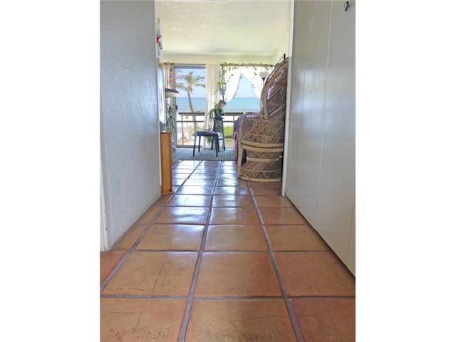85-175 Farrington Highway  Unit A343