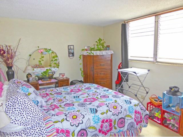85-175 Farrington Highway  Unit A343