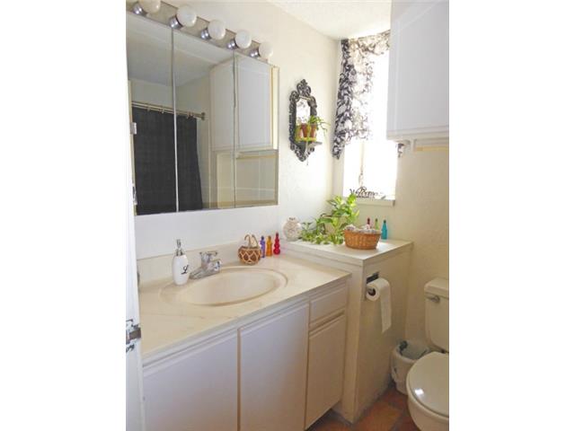 85-175 Farrington Highway  Unit A343
