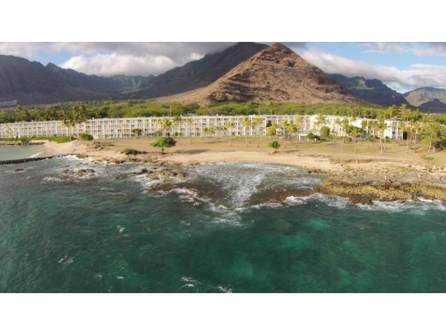 85-175 Farrington Highway Unit A343 85-175 Farrington Highway Unit A343
