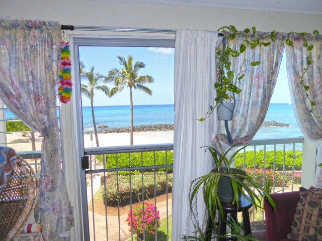 85-175 Farrington Highway  Unit A343
