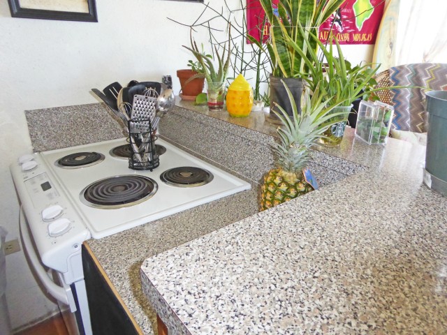 85-175 Farrington Highway  Unit A343