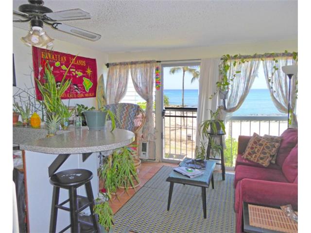 85-175 Farrington Highway  Unit A343