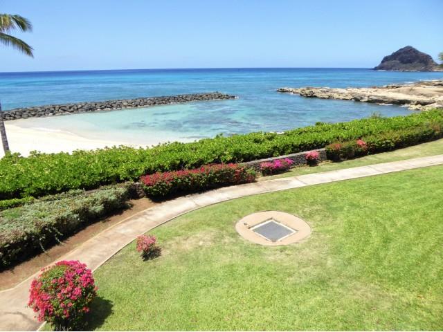 85-175 Farrington Highway  Unit A343