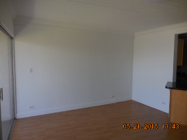 87-561 Farrington Highway  Unit 317