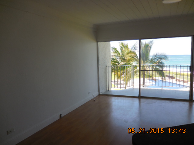 87-561 Farrington Highway  Unit 317