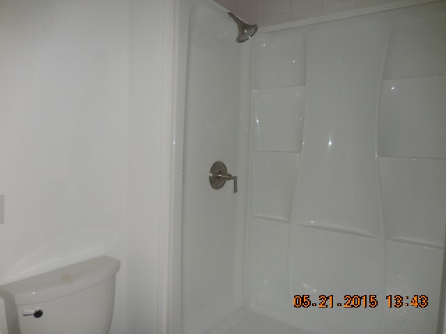 87-561 Farrington Highway  Unit 317
