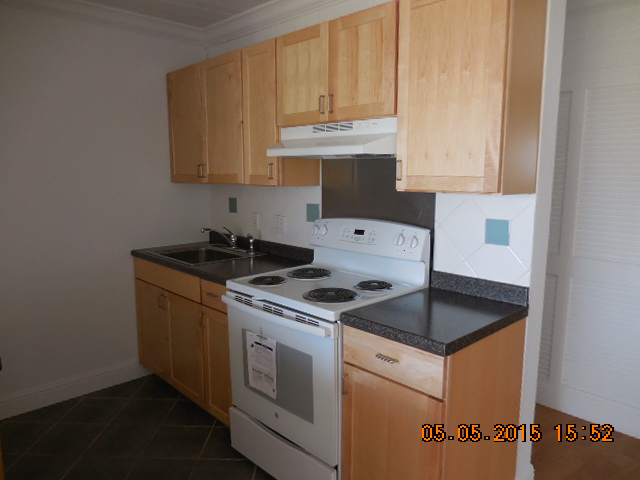87-561 Farrington Highway  Unit 317