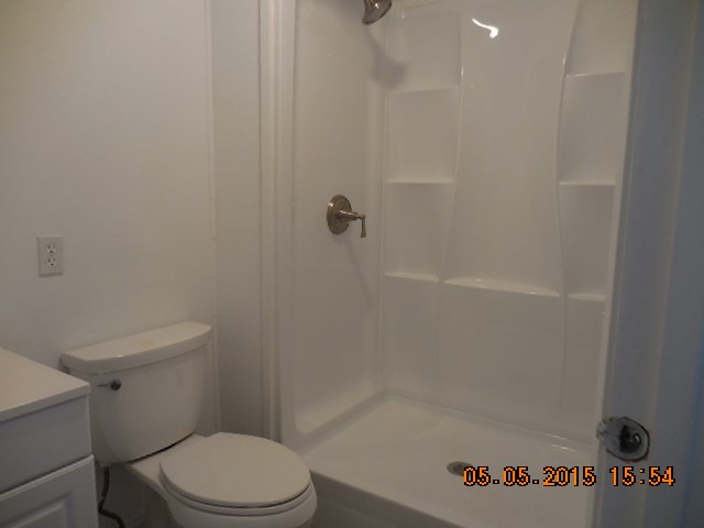 87-561 Farrington Highway  Unit 317