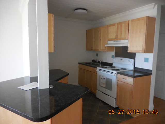 87-561 Farrington Highway Unit 317 87-561 Farrington Highway Unit 317