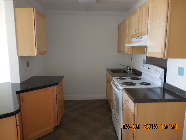 87-561 Farrington Highway  Unit 317