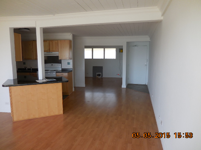 87-561 Farrington Highway  Unit 317