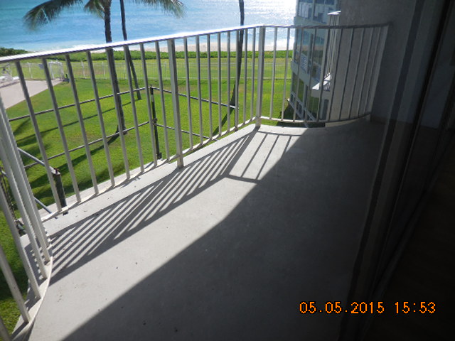 87-561 Farrington Highway  Unit 317