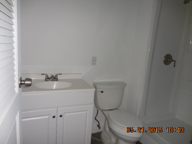 87-561 Farrington Highway  Unit 317