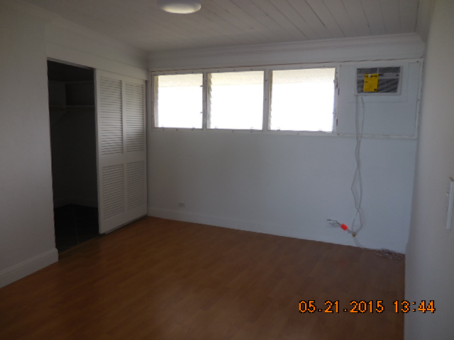 87-561 Farrington Highway  Unit 317