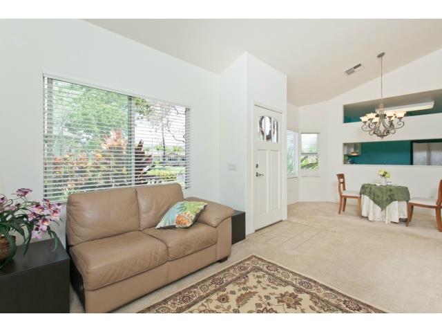91-1091 Keoneula Boulevard  Unit H5