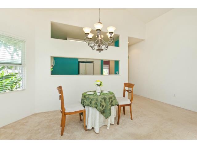 91-1091 Keoneula Boulevard  Unit H5