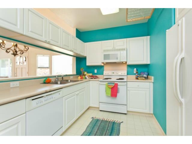 91-1091 Keoneula Boulevard  Unit H5