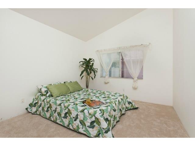 91-1091 Keoneula Boulevard  Unit H5