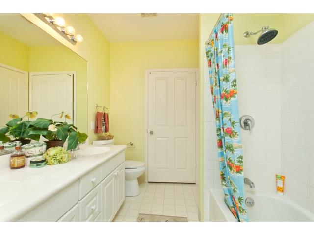 91-1091 Keoneula Boulevard  Unit H5