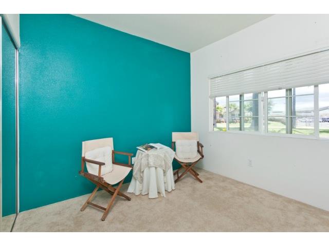 91-1091 Keoneula Boulevard  Unit H5