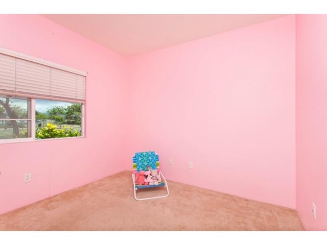 91-1091 Keoneula Boulevard  Unit H5