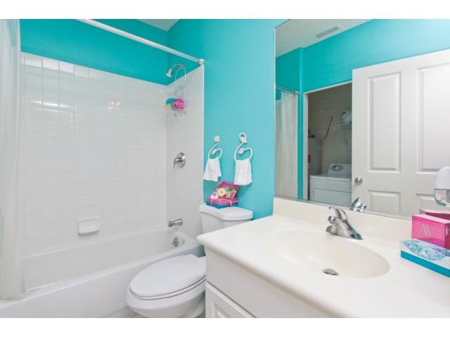 91-1091 Keoneula Boulevard  Unit H5