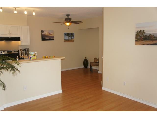 91-1044 Huliau Street  Unit 2A