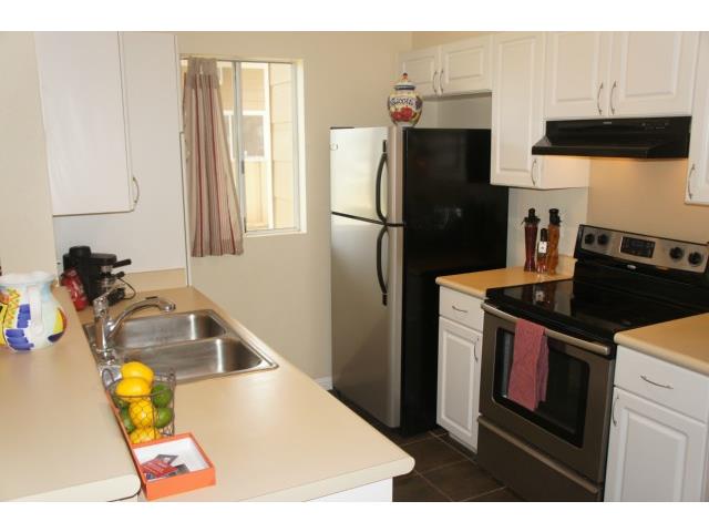 91-1044 Huliau Street  Unit 2A