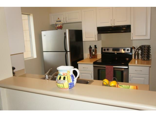 91-1044 Huliau Street  Unit 2A