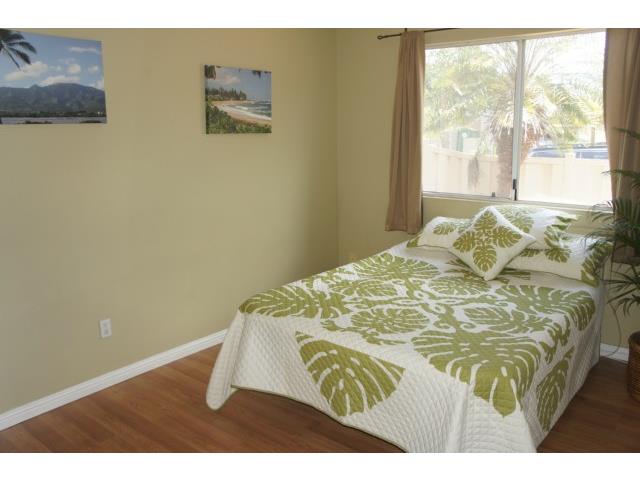 91-1044 Huliau Street  Unit 2A