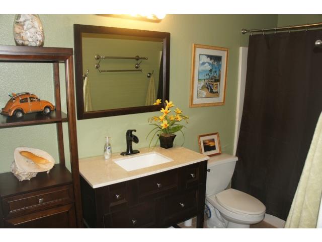 91-1044 Huliau Street  Unit 2A