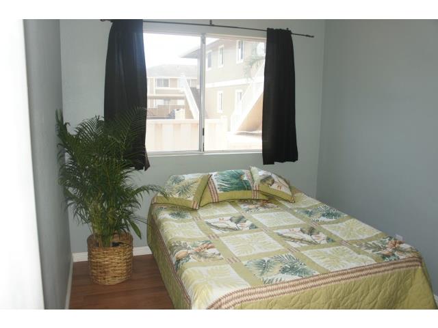 91-1044 Huliau Street  Unit 2A