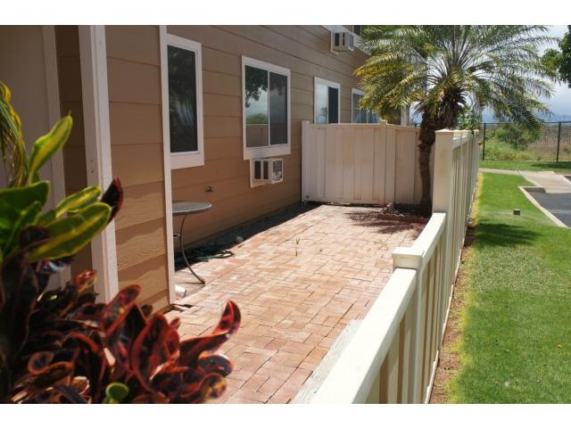 91-1044 Huliau Street Unit 2A 91-1044 Huliau Street Unit 2A