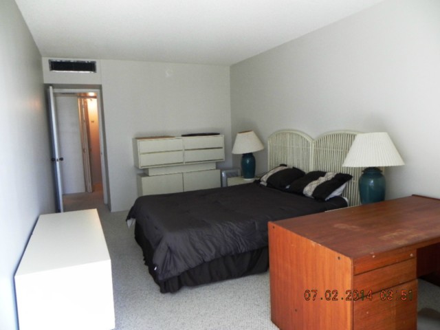 700 Richards Street  Unit 802