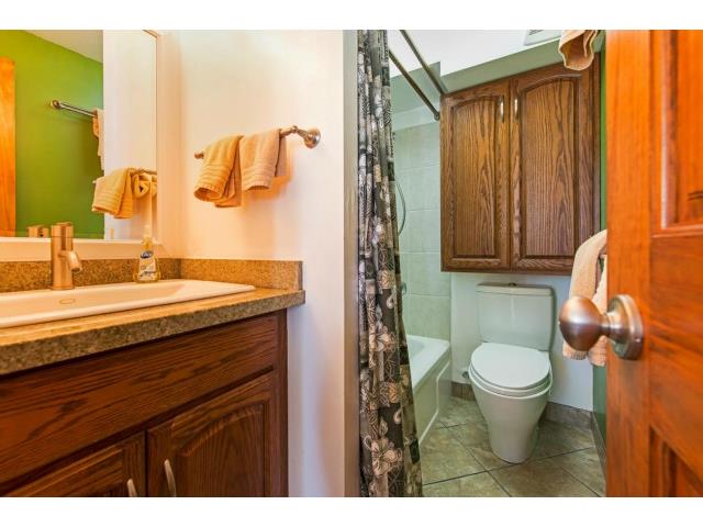 2421 Tusitala Street  Unit 604