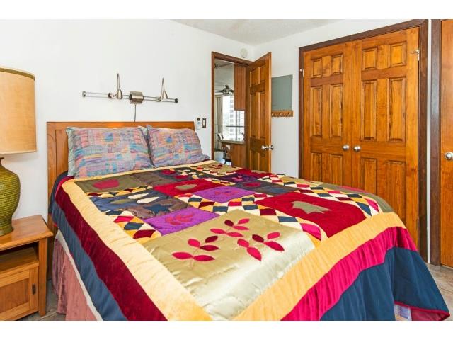 2421 Tusitala Street  Unit 604