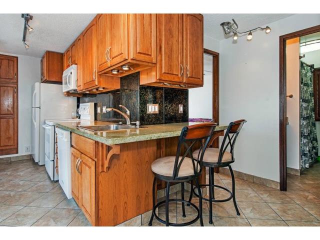 2421 Tusitala Street  Unit 604