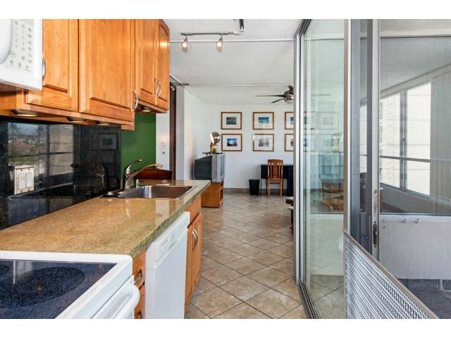 2421 Tusitala Street  Unit 604