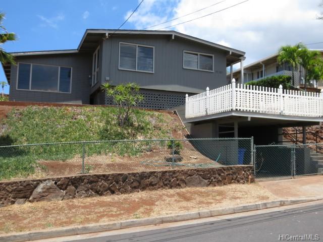 92-522 Akaula Street