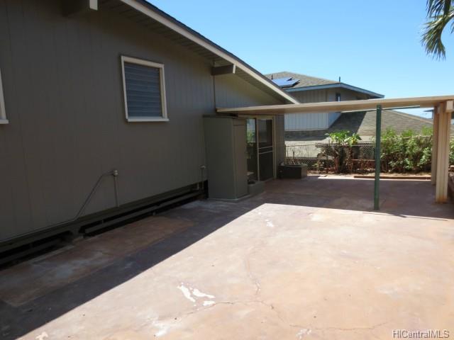92-522 Akaula Street