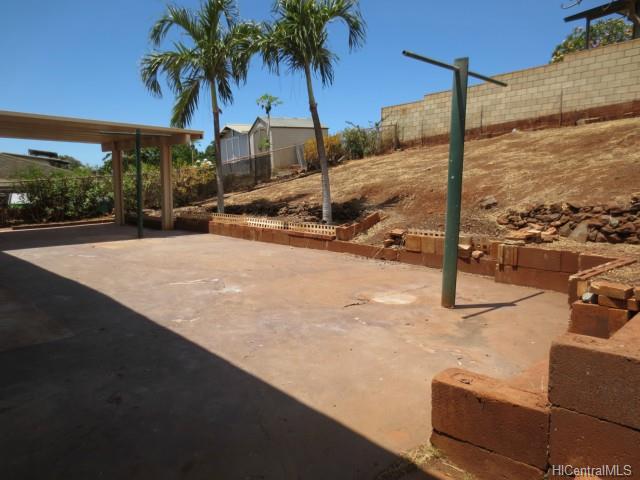 92-522 Akaula Street